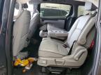 2023 Honda Odyssey Elite за продажба в Madisonville, TN - All Over