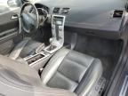 2013 Volvo C70 T5 for Sale in Jacksonville, FL - Minor Dent/Scratches