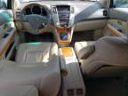 2007 Lexus Rx 350 for Sale in Jacksonville, FL - Front End