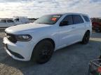 2015 Dodge Durango Sxt for Sale in Antelope, CA - Biohazard/Chemical