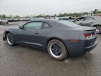 Pennsburg, PA에서 판매 중인 2013 Chevrolet Camaro Ls - Front End