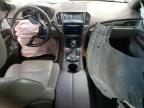 2013 Cadillac Ats Luxury for Sale in Seaford, DE - Front End