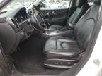 2014 Buick Enclave    იყიდება Mendon-ში, MA - Front End