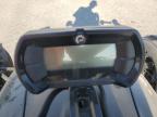 2022 Can-Am Ryker  for Sale in Dunn, NC - Front End