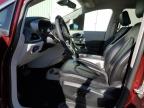 Portland, MI에서 판매 중인 2023 Chrysler Pacifica Touring L - Front End