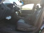 2011 Lexus Es 350 na sprzedaż w Reno, NV - Front End