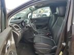 Pennsburg, PA에서 판매 중인 2016 Buick Encore  - Rear End