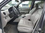 2013 Honda Pilot Exl   zu verkaufen in Mebane, NC - Side