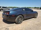 2013 Chevrolet Camaro 2Ss for Sale in Oklahoma City, OK - Front End