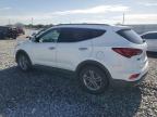 2018 Hyundai Santa Fe Sport  იყიდება Arcadia-ში, FL - Side