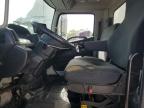 2016 Hino 258/268  zu verkaufen in Milwaukee, WI - Minor Dent/Scratches