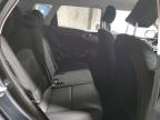 2020 Kia Soul Lx for Sale in Chalfont, PA - Side