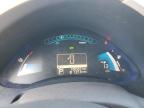 2011 Nissan Leaf Sv na sprzedaż w Graham, WA - Minor Dent/Scratches