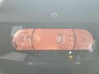 2024 Can-Am Defender Max Limited Cab Hd10 იყიდება Des Moines-ში, IA - All Over