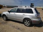 2003 Mitsubishi Outlander Xls for Sale in Chatham, VA - Rear End