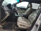 2013 Ford Explorer Xlt за продажба в Wayland, MI - Front End