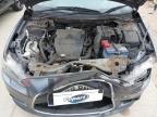 2009 MITSUBISHI LANCER GS2 for sale at Copart SANDY