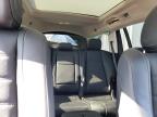 2024 Mercedes-Benz Gls 580 4Matic на продаже в Jacksonville, FL - Front End