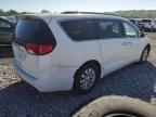 Cahokia Heights, IL에서 판매 중인 2017 Chrysler Pacifica Touring L - Minor Dent/Scratches