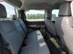 2024 Ford F150 Xl zu verkaufen in Lumberton, NC - Front End