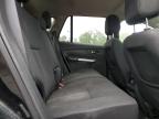 2013 Ford Edge Se for Sale in Marlboro, NY - Front End