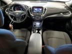 2023 Chevrolet Malibu Lt იყიდება Bridgeton-ში, MO - Front End