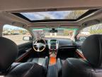 2009 Lexus Rx 350 продається в Ham Lake, MN - Normal Wear