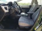 2014 Toyota Corolla L en Venta en Rogersville, MO - Front End