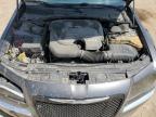2013 Chrysler 300  for Sale in Elgin, IL - Front End
