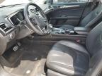 2014 Ford Fusion Titanium   for Sale in Columbus, OH - Front End