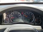2009 Jeep Liberty Sport продається в Tanner, AL - Rear End