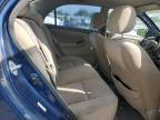 2007 Toyota Corolla Ce en Venta en Bridgeton, MO - Rear End