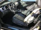 2008 Ford Mustang Gt for Sale in Farr West, UT - Rear End