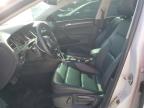 2020 Volkswagen Golf  en Venta en Opa Locka, FL - Front End