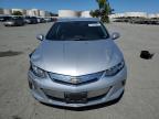 2016 Chevrolet Volt Ltz for Sale in Martinez, CA - Front End