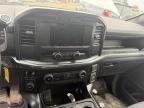 2022 FORD F150 SUPERCREW for sale at Copart QC - MONTREAL