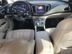2015 Chrysler 200 C zu verkaufen in Rogersville, MO - Front End