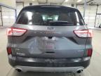 2021 Ford Escape Se zu verkaufen in Pasco, WA - Minor Dent/Scratches