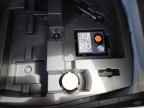 2024 NISSAN JUKE N-CON for sale at Copart CORBY