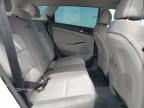 2016 Hyundai Tucson Limited   للبيع في Nampa، ID - Side