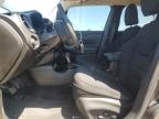 2017 Jeep Renegade Latitude for Sale in Elgin, IL - Rear End