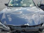 Gastonia, NC에서 판매 중인 2016 Subaru Outback 2.5I Limited - Front End