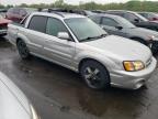 2003 Subaru Baja  for Sale in New Britain, CT - Minor Dent/Scratches