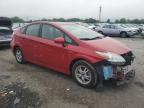 2010 Toyota Prius  for Sale in Fredericksburg, VA - Front End