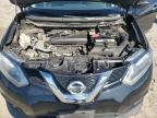 Baltimore, MD에서 판매 중인 2015 Nissan Rogue S - Minor Dent/Scratches