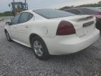 2006 Pontiac Grand Prix for Sale in Hueytown, AL - Front End
