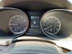 2017 Hyundai Santa Fe Sport  იყიდება Mercedes-ში, TX - Minor Dent/Scratches