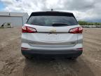 2020 Chevrolet Equinox Ls for Sale in Columbia Station, OH - Front End