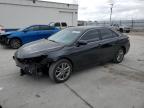 2016 Toyota Camry Le for Sale in Farr West, UT - Front End