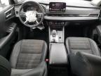 2023 Mitsubishi Outlander Se de vânzare în Rogersville, MO - Front End